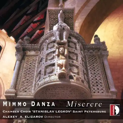 Miserere Express Delivery