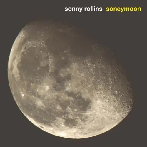Clearance Soneymoon