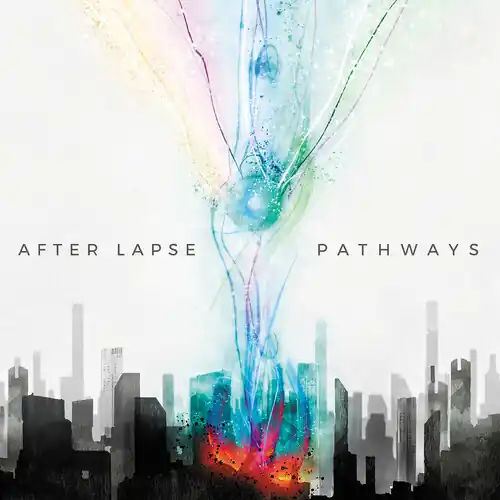 Pathways Viral