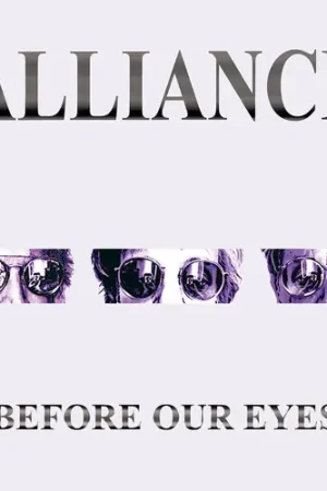 Before Our Eyes Deal