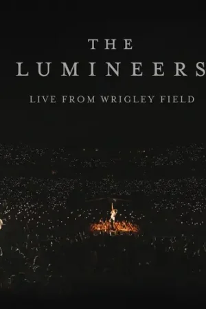 Discount Live From Wrigley Field [Indie Exclusive] [Indie Exclusive]