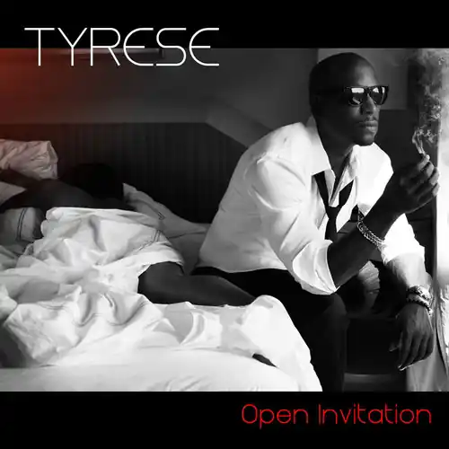 Exclusive Open Invitation