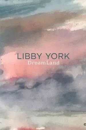 Hot Picks Dreamland