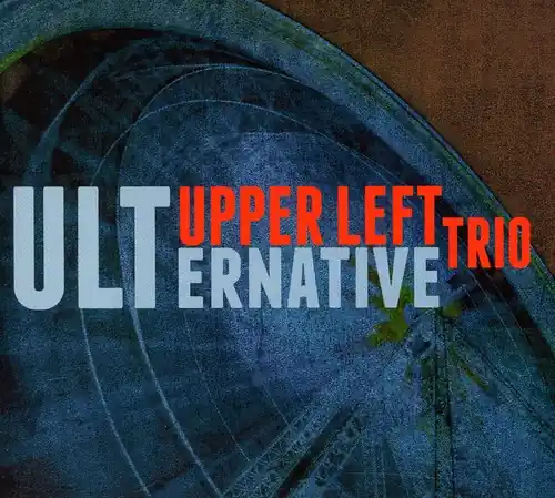 Limited Time Ulternative