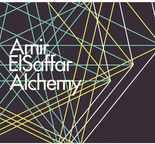 Genuine Alchemy