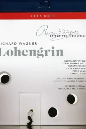 Lohengrin Top Rated
