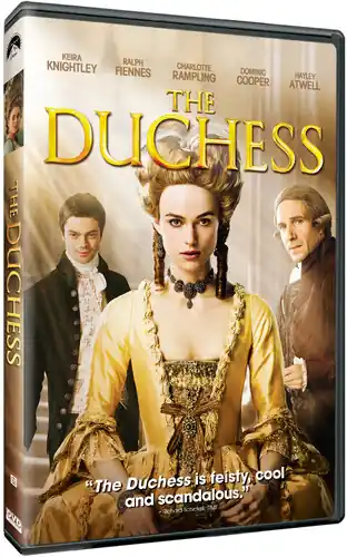 The Duchess Weekend Sale