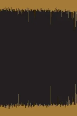 Markdown Iii [Colored Vinyl] (Can)
