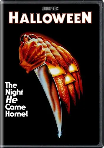Special Discount Halloween (1978)