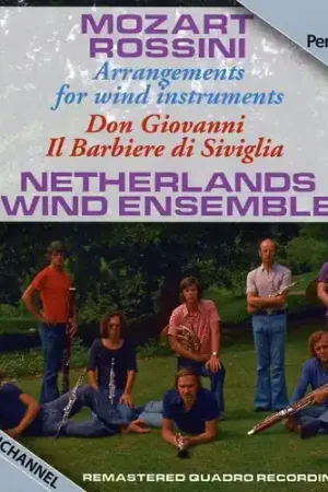 Grab Now Arrangements for Wind Instruments