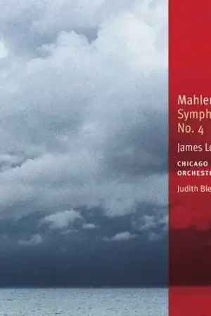 Symphony No 4 [Remastered] Trusted Brand