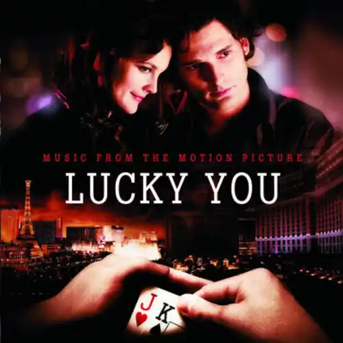 Lucky You (Original Soundtrack) Holiday Sale