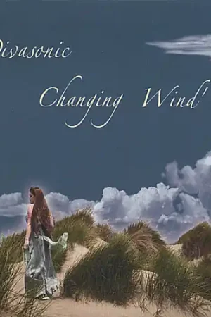 Best Seller Changing Wind