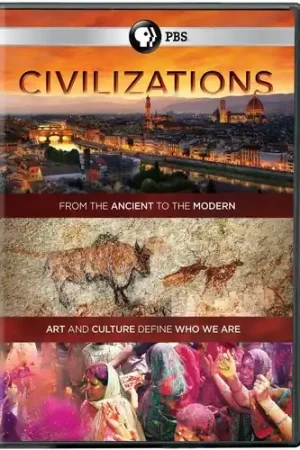 Buy Online Civilizations