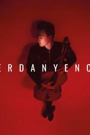 Cerdanyenca Modern