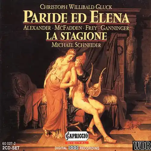 Paride Ed Elena Buy Direct