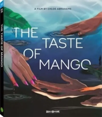 Low Price Taste Of Mango / (Ac3 Sub)
