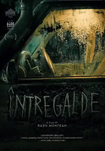Intregalde Exclusive