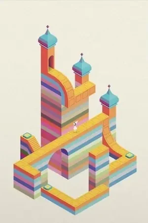 Monument Valley / O.S.T. [180 Gram] Buy Direct