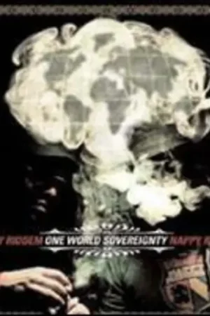 One World Sovereignty Limited Offer