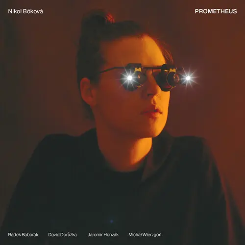 Prometheus Time-Limited