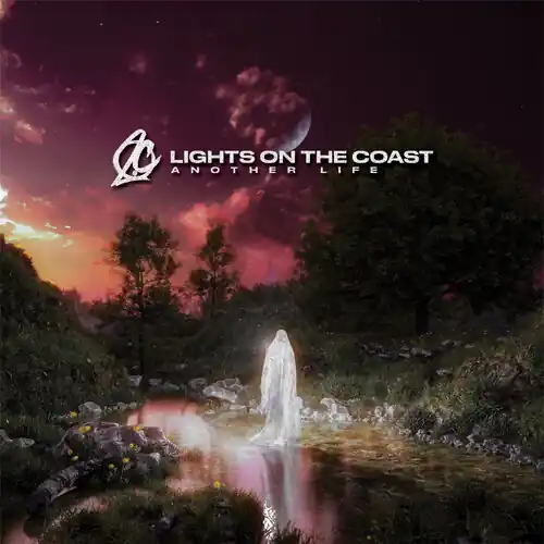 Another Life (Mod) Luxury