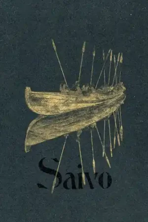 Saivo Special Offer