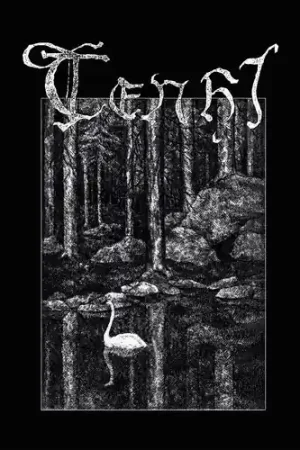 Kertomuksia / Hallavedet [Digipak] Secure Checkout
