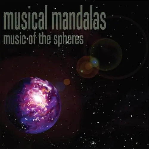 Money Back Guarantee Music of the Spheres