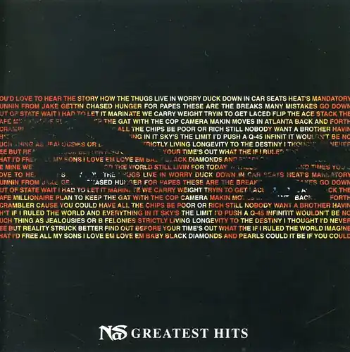Same Day Shipping Greatest Hits