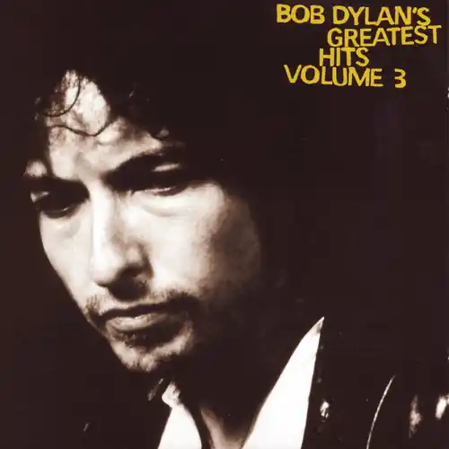 Deal Greatest Hits, Vol. 3