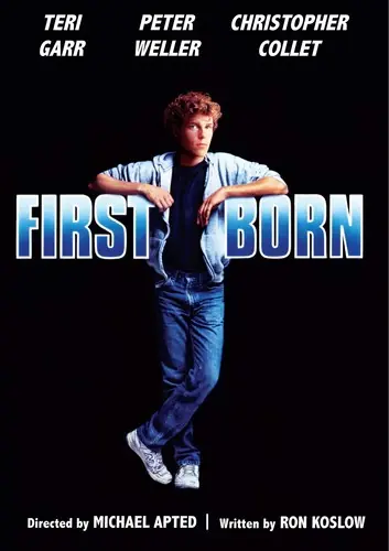 Firstborn Wholesale