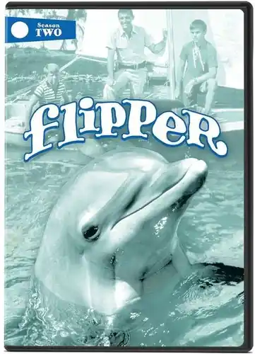Clearance Flipper: Season Two