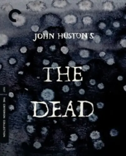 Authentic Dead / (Dol Sgnl Sub Ws)