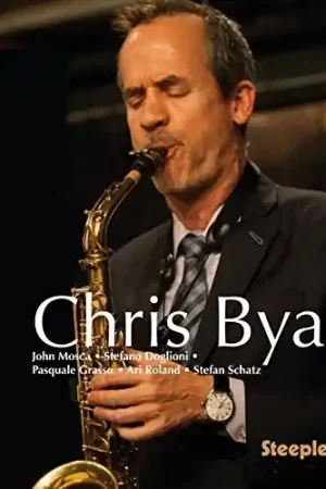 New York City Jazz Editor’s Pick