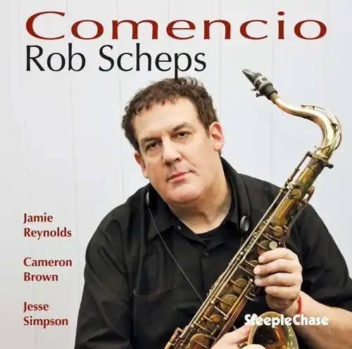Editor’s Pick Comencio