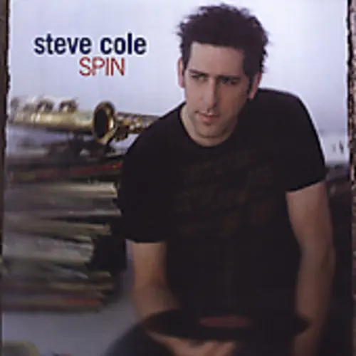 Spin Place Order