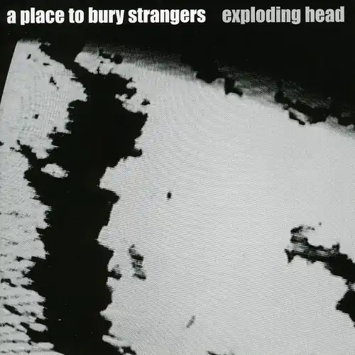 Exploding Head Budget