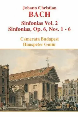 Free Shipping Sinfonias 2