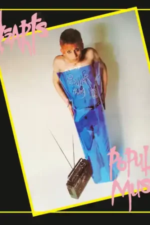 Popular Music (Extended Edition) (Exed) (Mod) Instant Buy