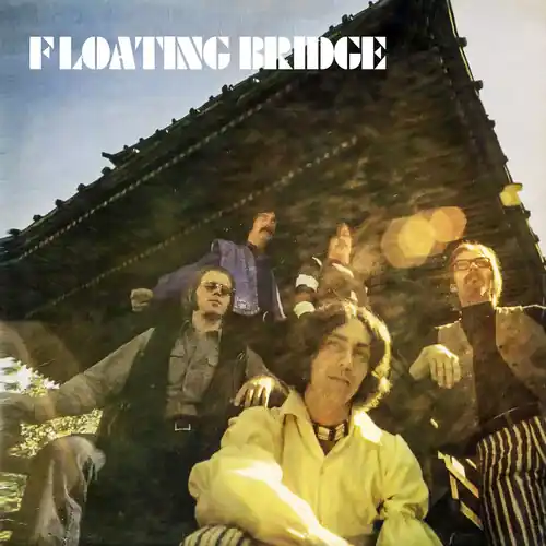 Floating Bridge (Mod) Discount