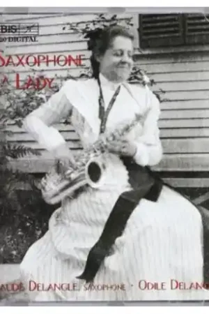 Bulk Order Debussy: Rhapsodie Pour Orch Et Sax / Caplet