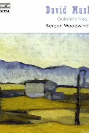 Wind Quintets Buy Online