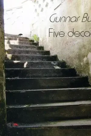 Five Decades High Quality