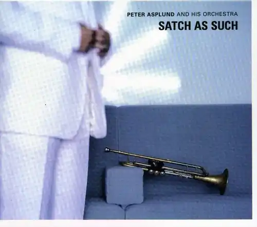 Money Back Guarantee Satch As Such