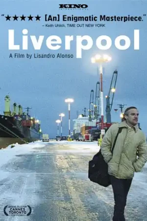 Liverpool Cheap