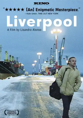 Liverpool Cheap