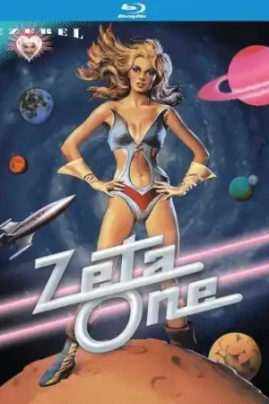 Low Price Zeta One
