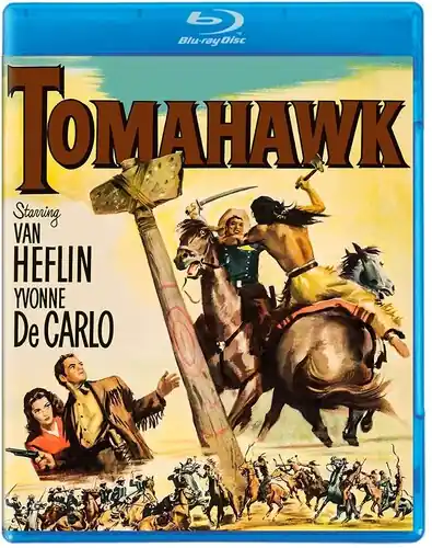 Tomahawk / (Sub Ws) Best Price