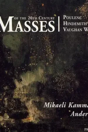 Grab Now 3 Masses of 20th Century